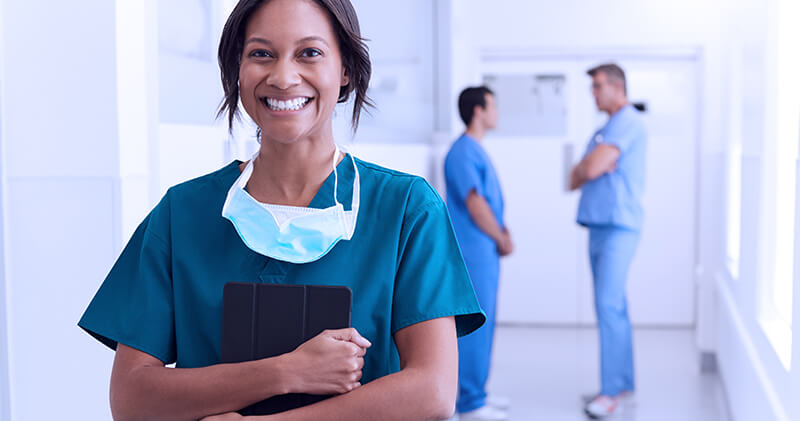 planilha de agendamentos corredor da clinica