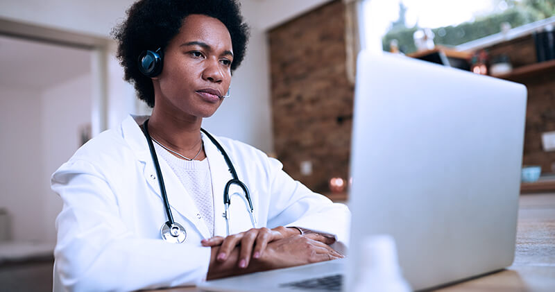 planilha de agendamentos medica no consultorio