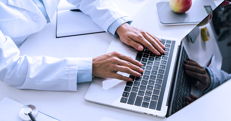 planilha de agendamentos mesa medica