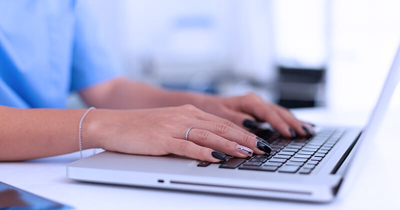 planilha de agendamentos notebook