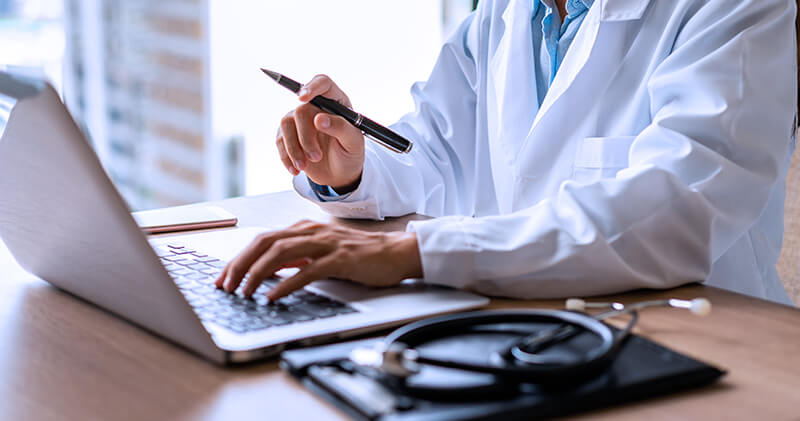 planilha de agendamentos pesquisa no notebook