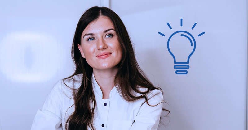 Entenda tudo sobre o exame Revalida INEP! 1 revalida medica