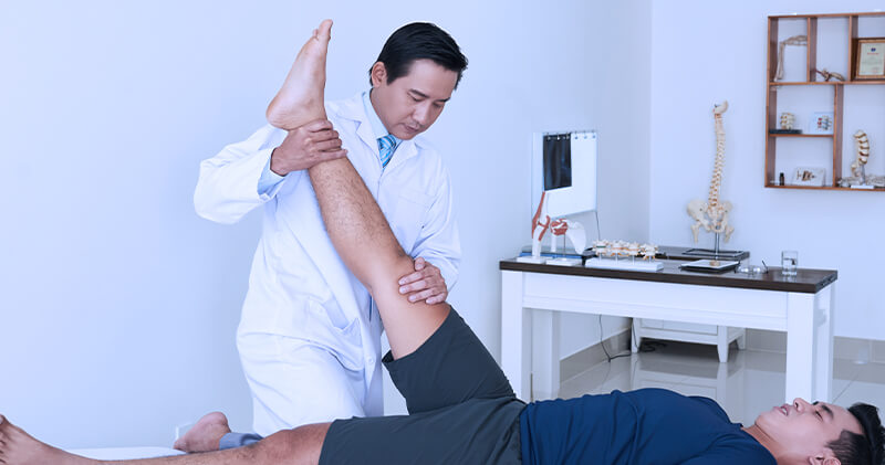 wearables fisioterapia