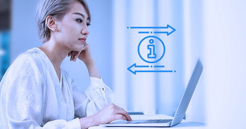 wearables medico estudando