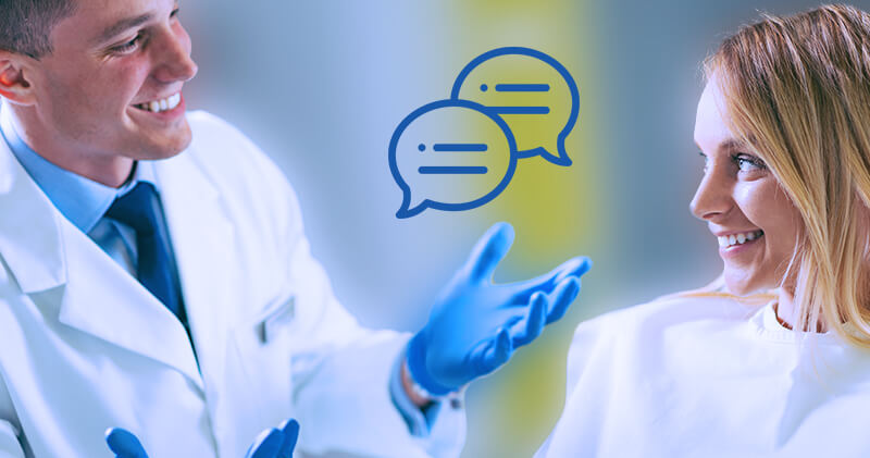 avaliacao de atendimento medico atendimento