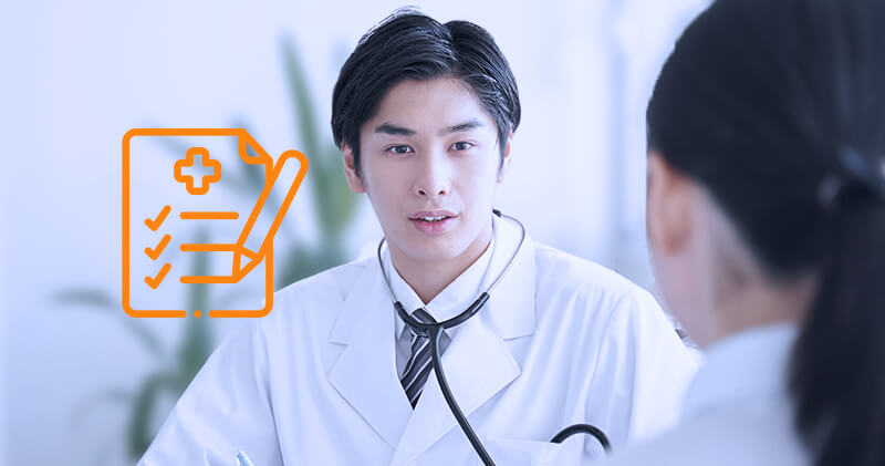 cfm prescricao digital consulta