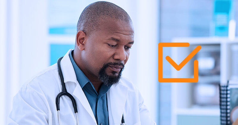 cfm prescricao digital consultorio