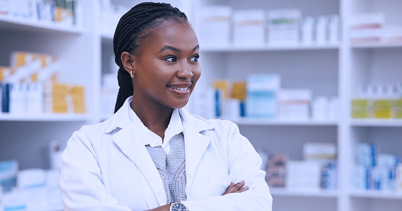 cfm prescricao digital farmaceutica