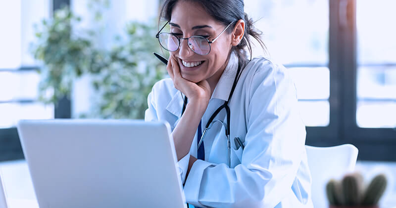 cfm prescricao digital medica em consulta