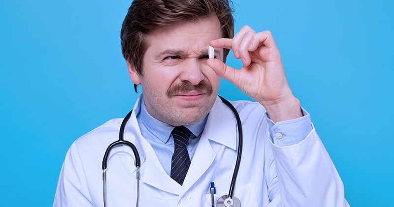 cfm prescricao digital medico