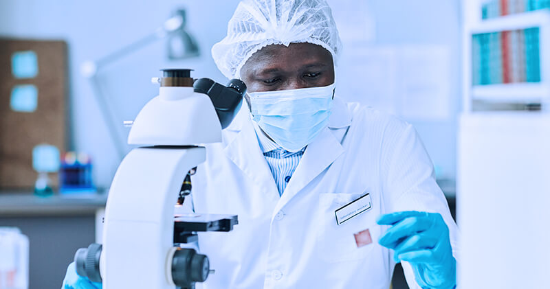 exame fan diagnostico