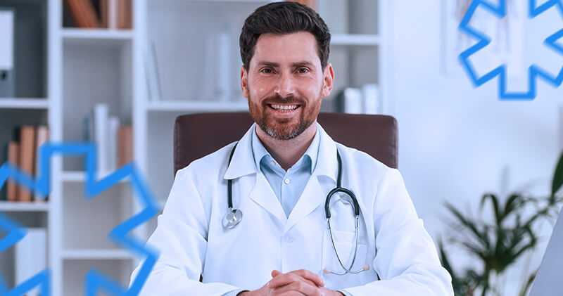 gestao de custos medico