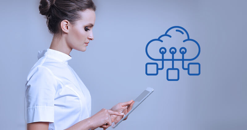 Conheça os principais benefícios do serviço home care e se vale a pena implementá-lo! 13 home care medica