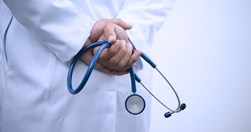 insumos para consultório medico ferramenta