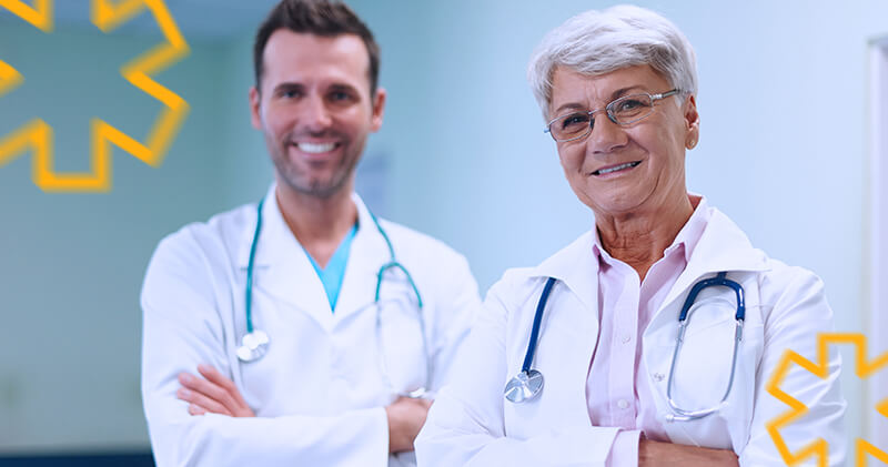 insumos para consultório medico medicos