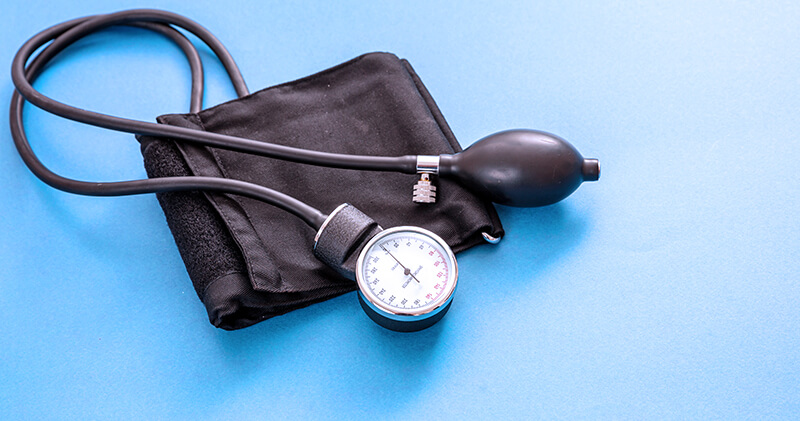 insumos para consultório medico medidor de pressao