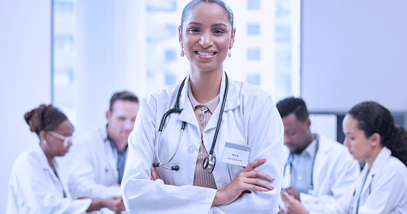 medicos do futuro equipe medica