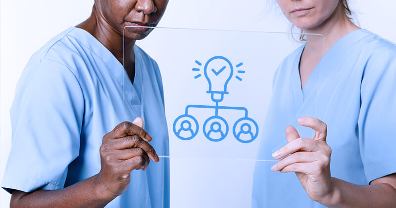 medicos do futuro medicos