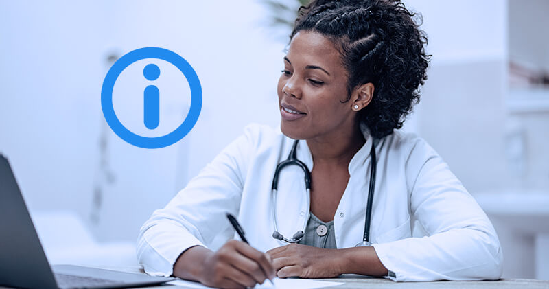 o que e CNES medica na teleconsulta