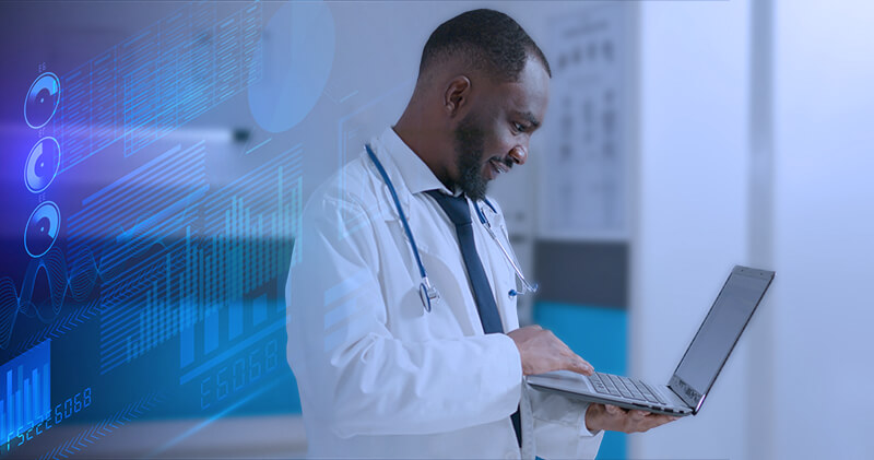 o que e CNES medico no computador