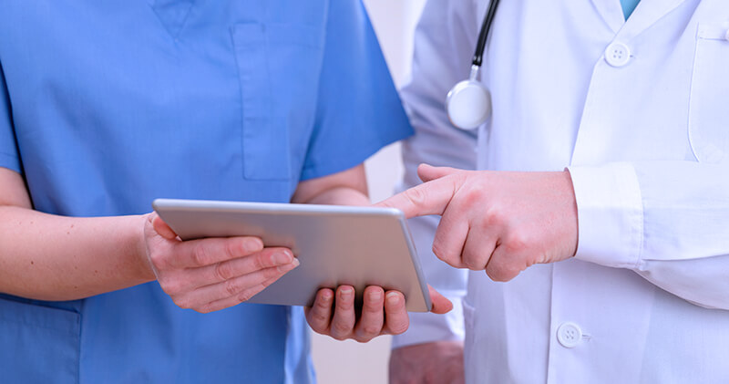 o que e CNES medicos