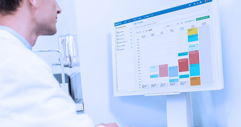 pediatria integrativa agenda