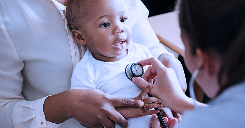 pediatria integrativa consulta
