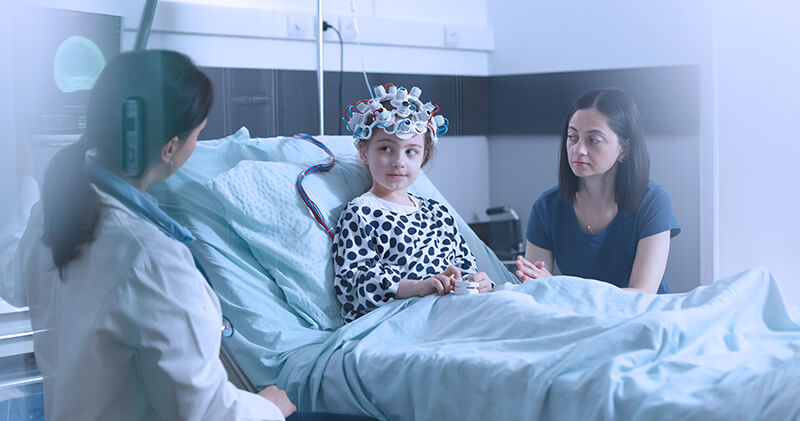 pediatria integrativa internacao