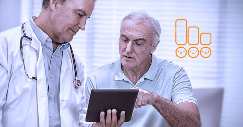 plano de marketing para clinica medica atendimento