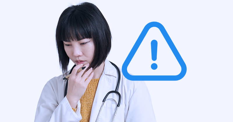 plano de marketing para clinica medica pensando