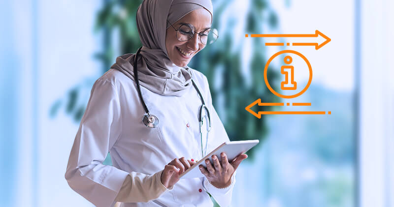 plano de marketing para clinica medica medica