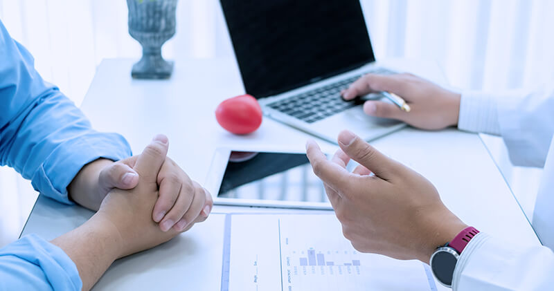 tipo de atestado medico consulta