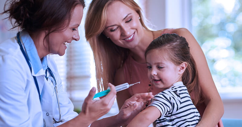 tipo de atestado medico infantil
