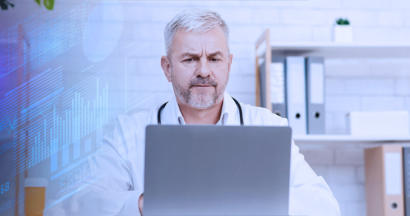 tipo de atestado medico profissional