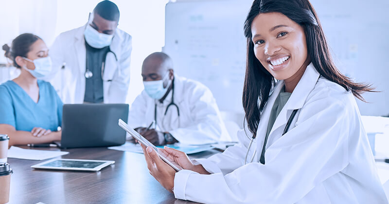 tipo de atestado medico reuniao