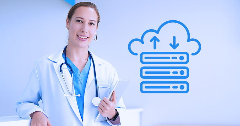 consultorio virtual medico medica