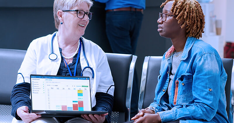 13 Dicas para um bom agendamento de consultas na clínica 1 dicas para um bom agendamento marcacao de consulta