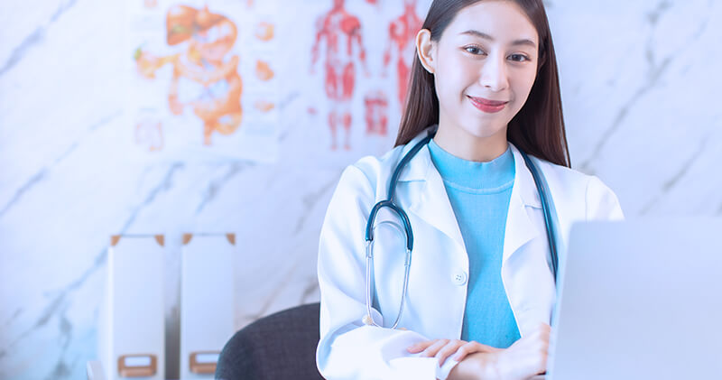 faturamento de contas medicas medica medica