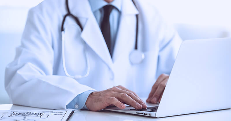 faturamento de contas medicas medica mesa medica