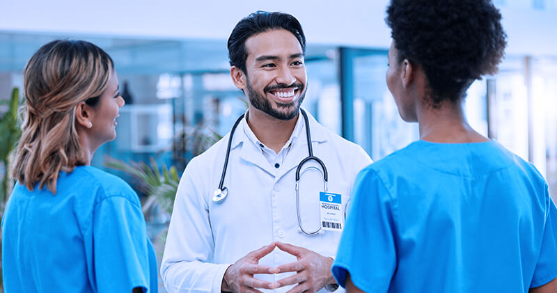 faturamento de contas medicas medica profissionais