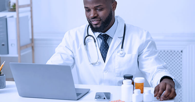 faturamento de contas medicas medica sala medica