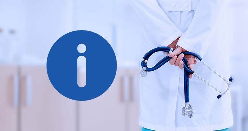 lei do ato medico ferramenta medica