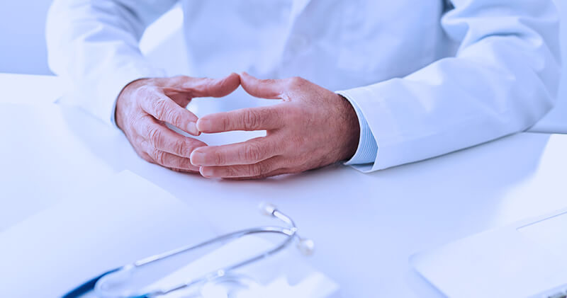 lei do ato medico maos medicas