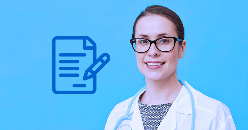 lei do ato medico medica