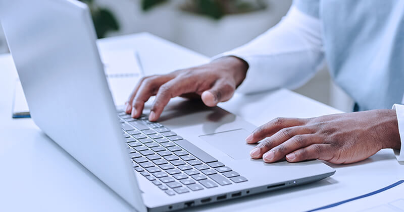 lei do ato medico mesa medica