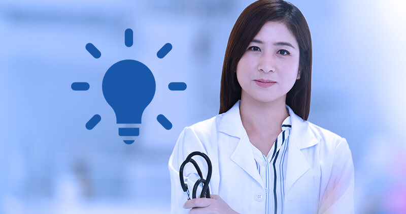 lei do ato medico profissional da saude