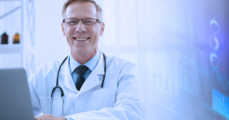 lei do ato medico profissional