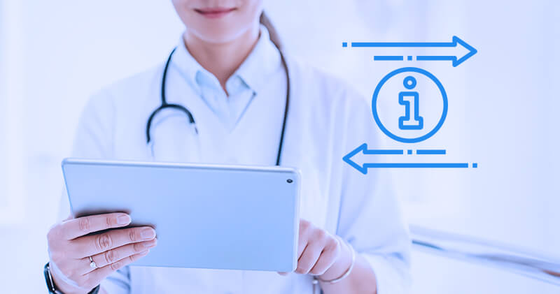 marketing para clinicas medico