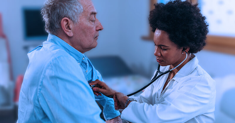medicina preditiva consulta