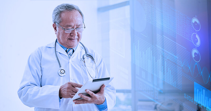 medicina preditiva medica